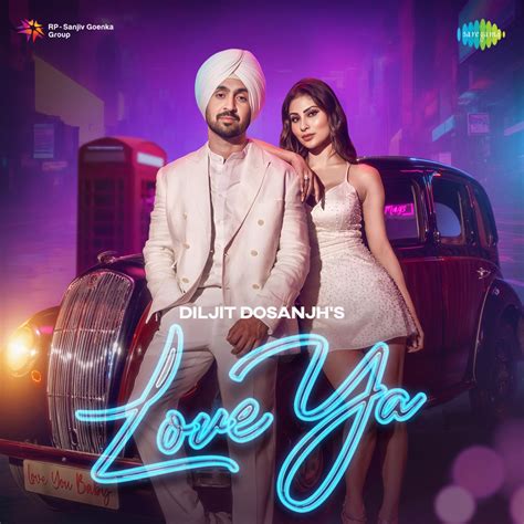 diljit dosanjh song.